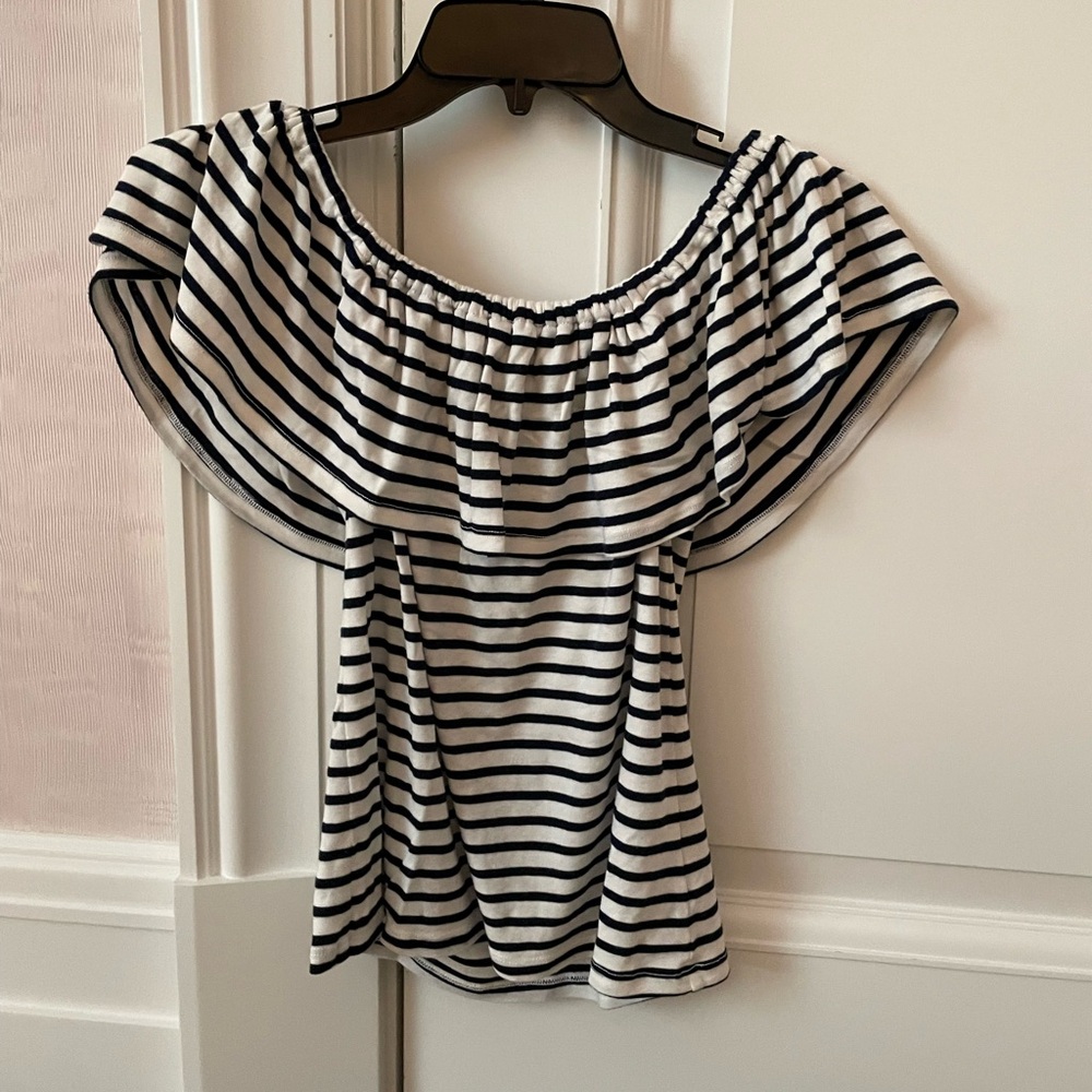 Splendid Blouse